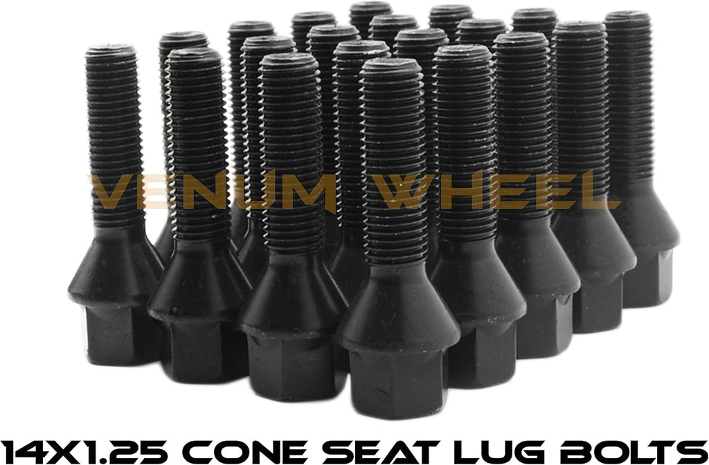 4 Pc 10mm & 12mm Staggered Bmw Hub Centric Wheel Spacers 5x120-72.56 H.B - F30 F31 320 328 335 F80 M3 F32 F82 M4 435 F22 F23 228 235 F10 528 535 M5 F11