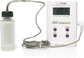 SP Bel-Art, H-B Frio-Temp Calibrated Electronic Verification Thermometer; -50/200C (-58/392F), General Calibration (B61000-0000)