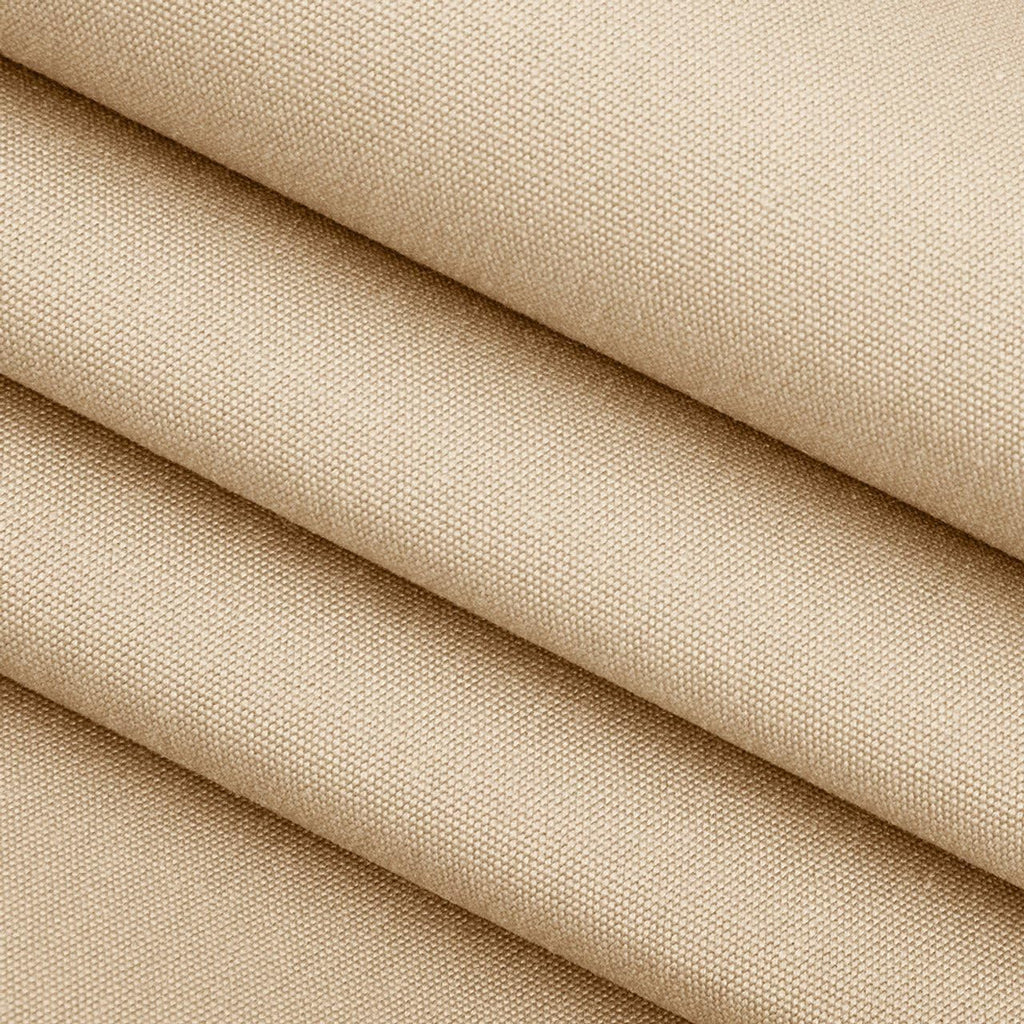 RSH Décor Sunbrella Foam Adirondack Chair Cushion | 48' x 20' x 2' | Performance Fabric | Water and Fade-Resistant | Outdoor Cushion for Patio Furniture | Made in USA (Canvas Antique Beige)