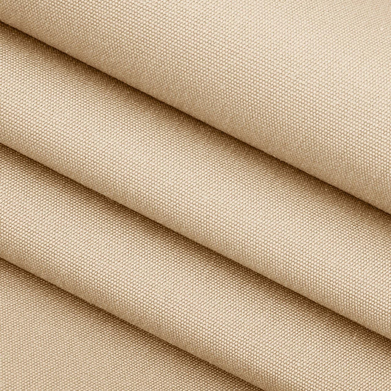 RSH Décor Sunbrella Foam Adirondack Chair Cushion | 48' x 20' x 2' | Performance Fabric | Water and Fade-Resistant | Outdoor Cushion for Patio Furniture | Made in USA (Canvas Antique Beige)