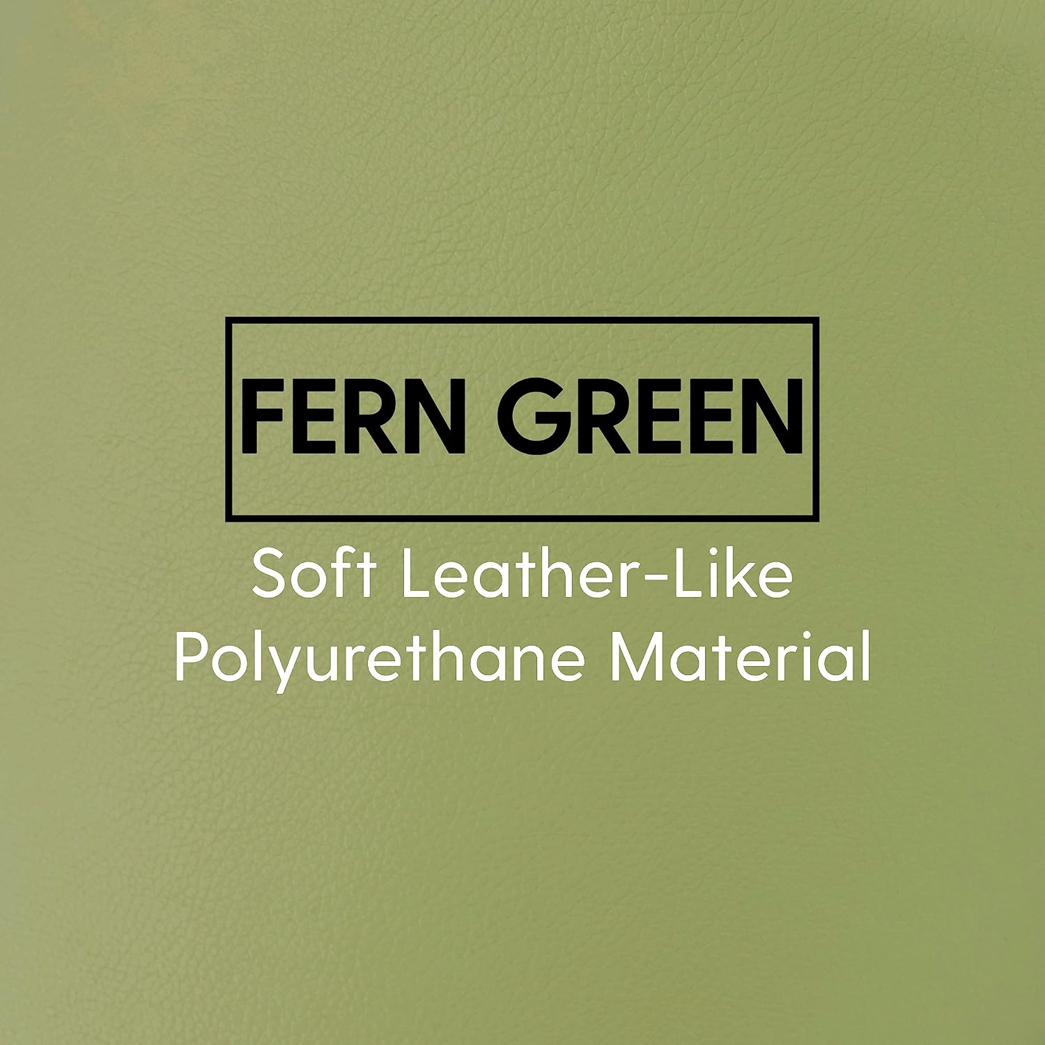 Factory Direct Partners SoftScape Inspired Playtime Classic Reading Sofa, Children's Commercial-Grade Upholstered Furniture for Home, Daycare, Preschool, Library Modern Design - Fern Green, 14473-FG