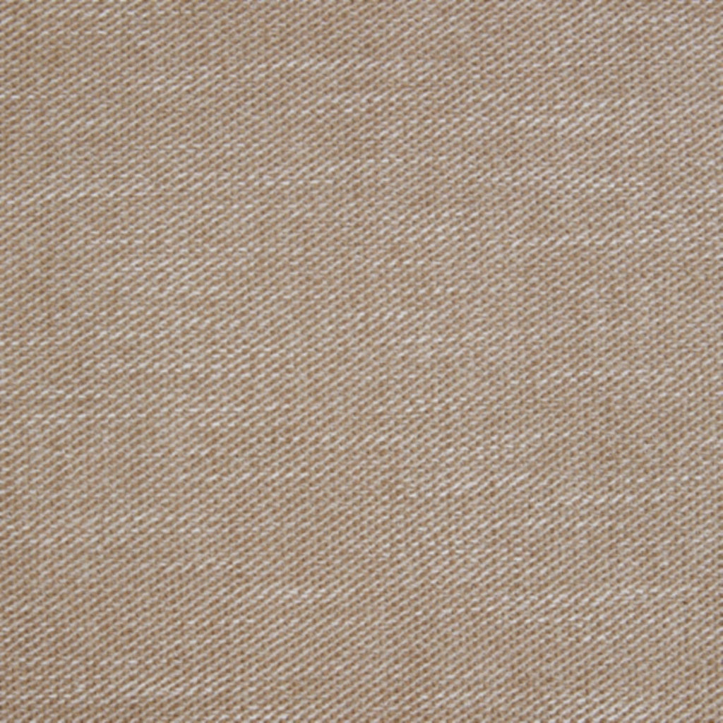 Signature Design by Ashley Freybourne Next-Gen Nuvella Casual Stain Resistant Swivel Accent Chair with Reversible Cushions, Light Brown