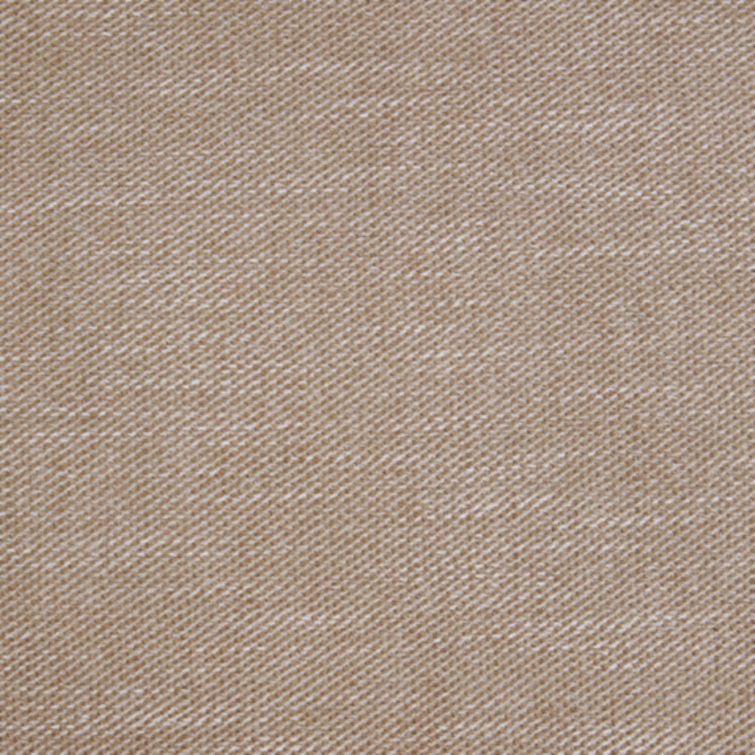 Signature Design by Ashley Freybourne Next-Gen Nuvella Casual Stain Resistant Swivel Accent Chair with Reversible Cushions, Light Brown