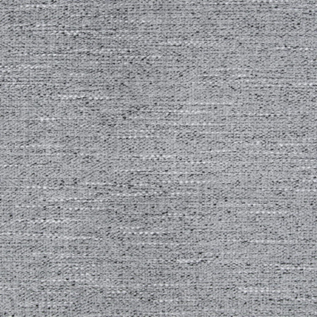 Signature Design by Ashley Freybourne Next-Gen Nuvella Casual Stain Resistant Swivel Accent Chair with Reversible Cushions, Light Gray