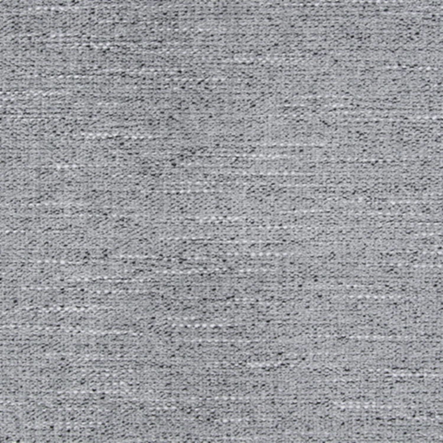 Signature Design by Ashley Freybourne Next-Gen Nuvella Casual Stain Resistant Swivel Accent Chair with Reversible Cushions, Light Gray
