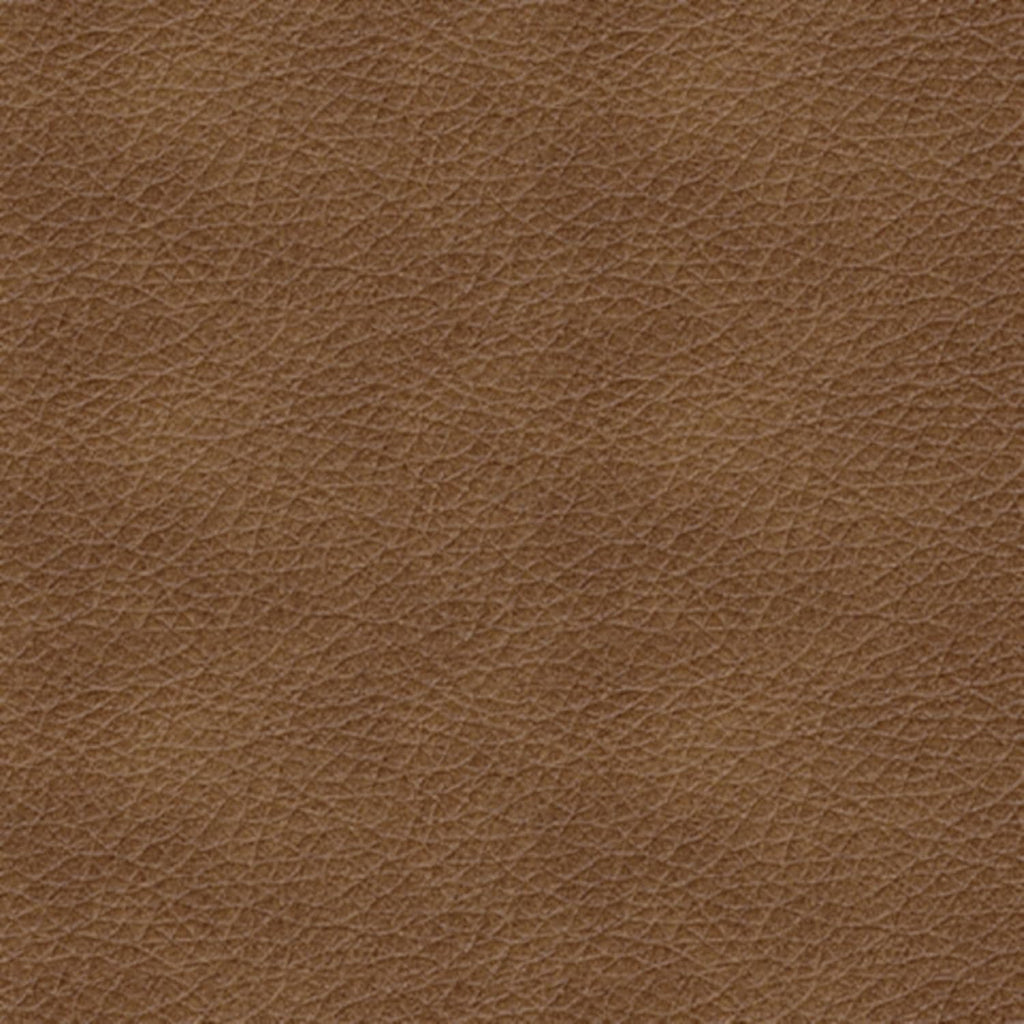 Signature Design by Ashley Bolsena Contemporary Leather Match Loveseat, Dark Brown