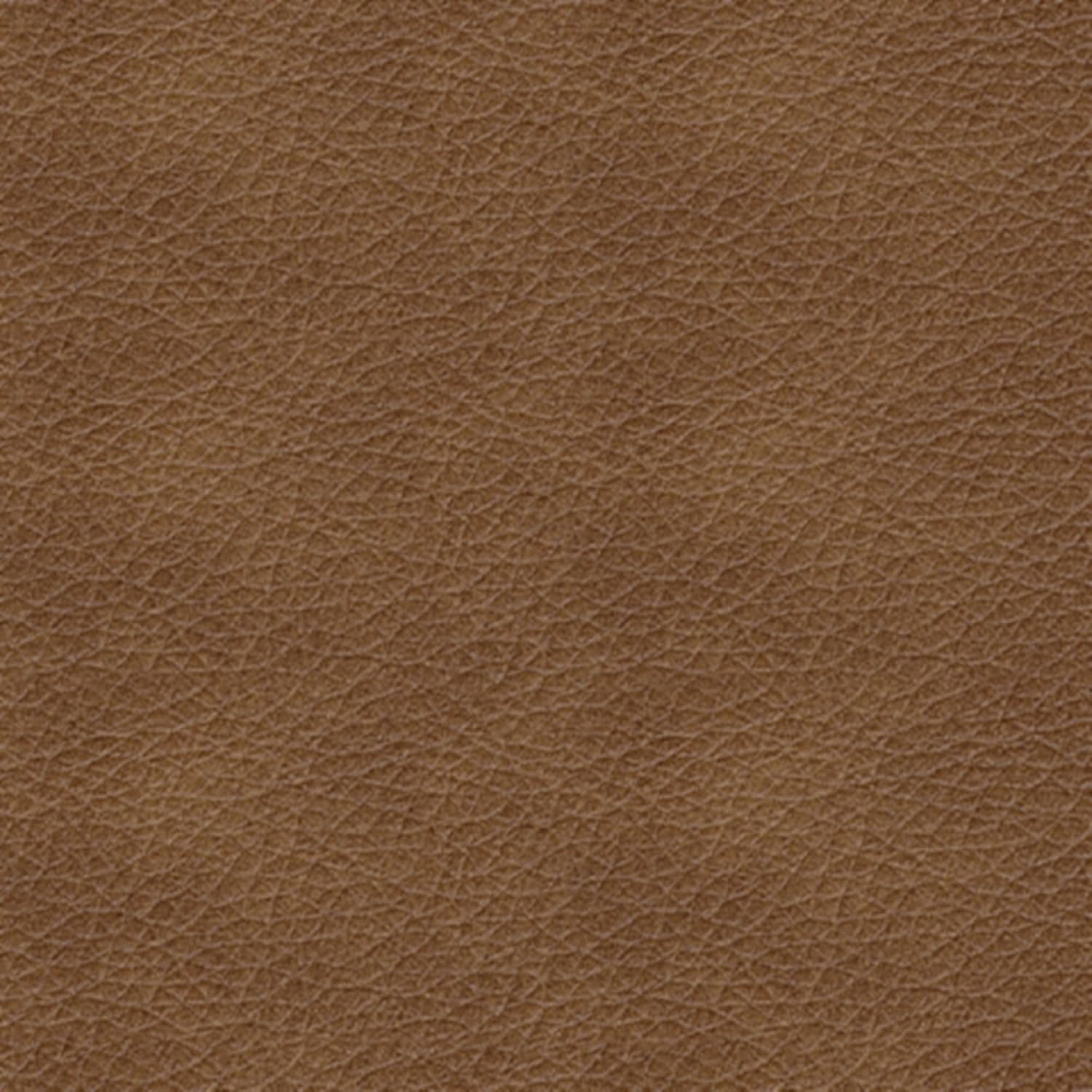 Signature Design by Ashley Bolsena Contemporary Leather Match Loveseat, Dark Brown