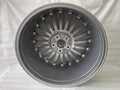 4pc 20' B7 STYLE WHEELS RIMS ALPINA FITS BMW E38 E65 E66 7 SERIES 740 745 750