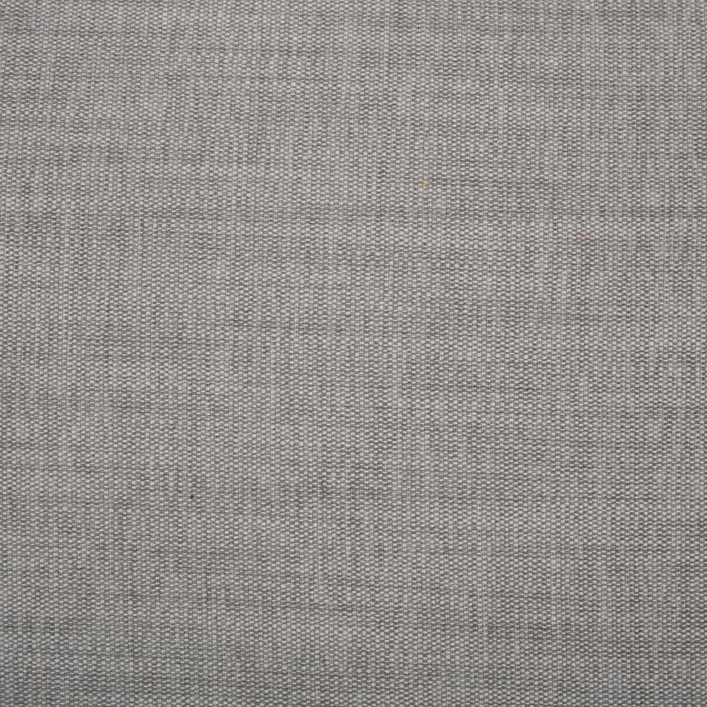 SAFAVIEH Couture Furniture Collection Nathaniel Light Grey Tufted 3-Seater Sofa
