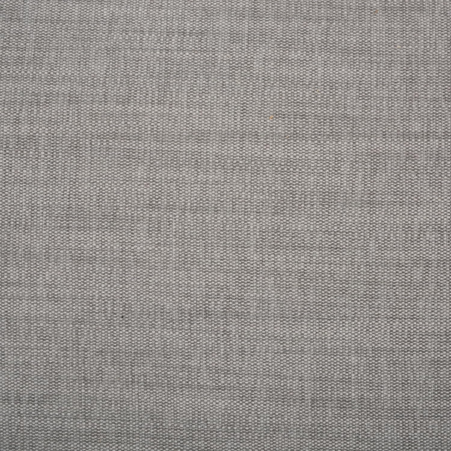 SAFAVIEH Couture Furniture Collection Nathaniel Light Grey Tufted 3-Seater Sofa